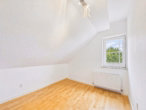Schlafzimmer_2_FI-704 - (KI generiert)