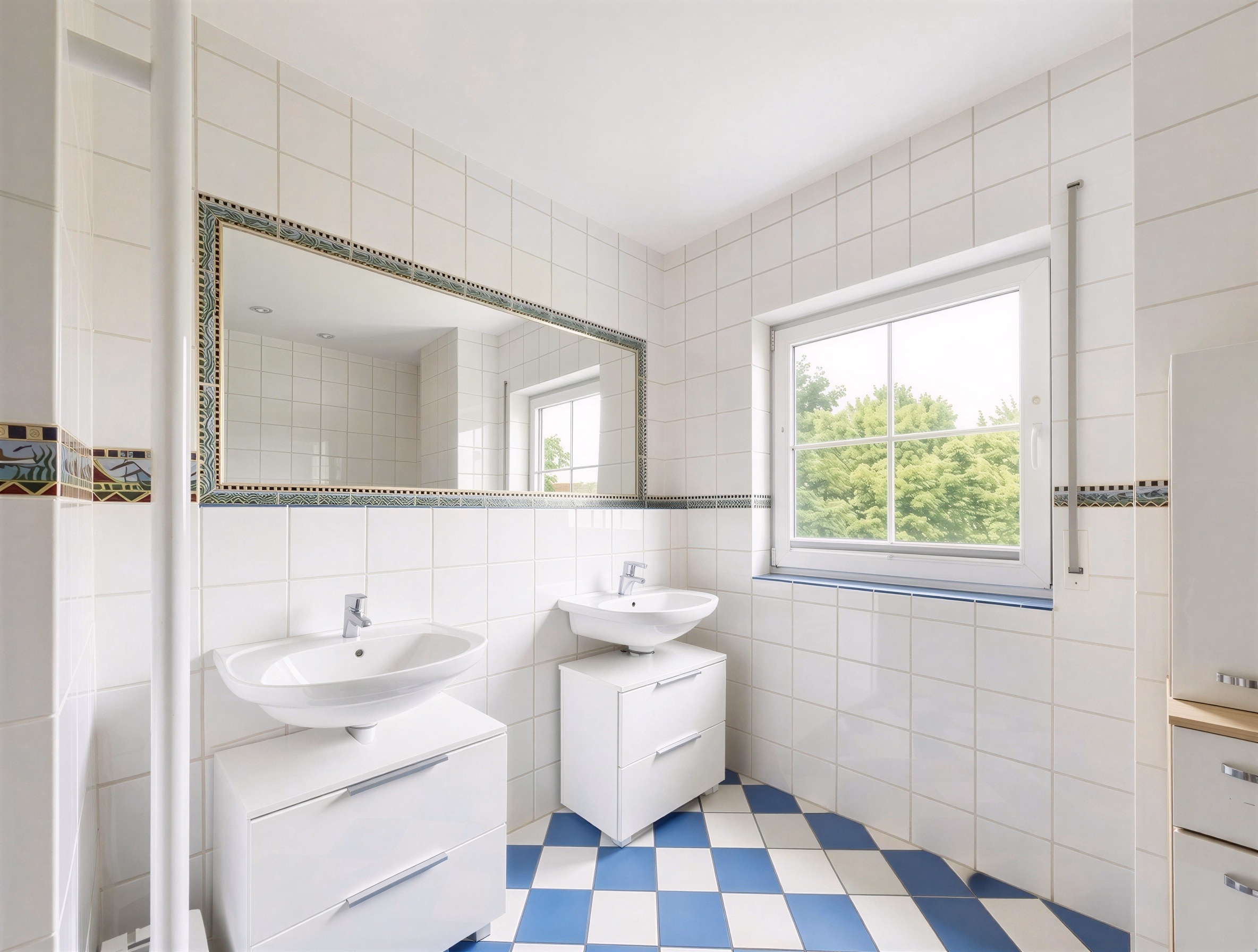 Badezimmer_FI-704 - (KI generiert)