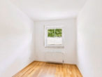 Arbeitszimmer_FI-704 - (KI generiert)