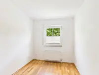 Arbeitszimmer_FI-704 - (KI generiert)