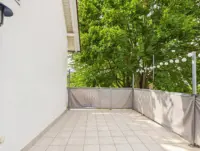Terrasse_FI-704 - (KI generiert)