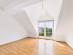 Schlafzimmer_1_FI-704 - (KI generiert)