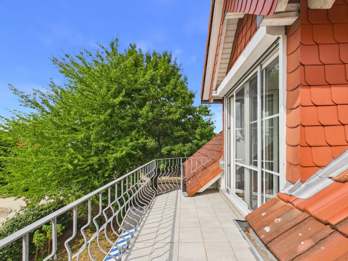 Balkon_OG_FI-704