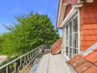 Balkon_OG_FI-704