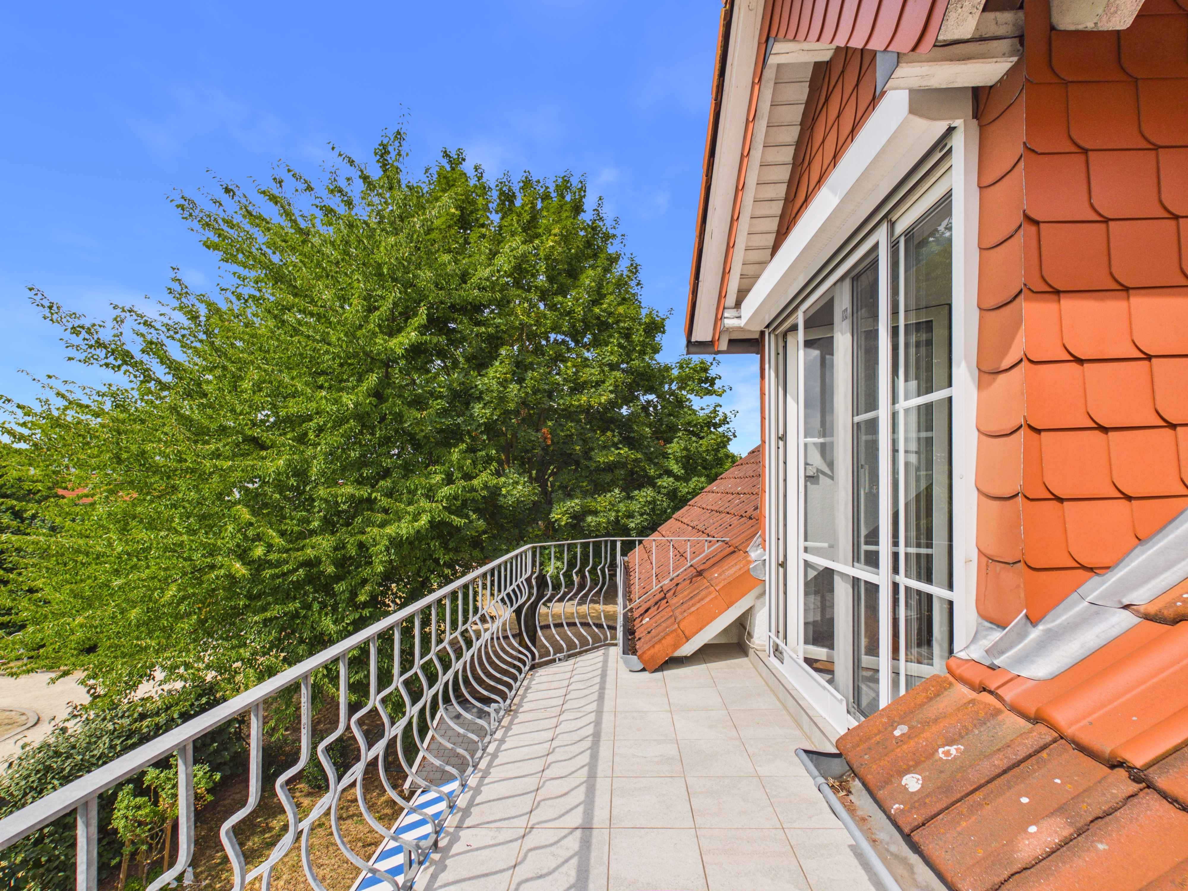 Balkon_OG_FI-704