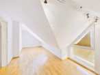 Schlafzimmer_3_2_FI-704 - (KI generiert)