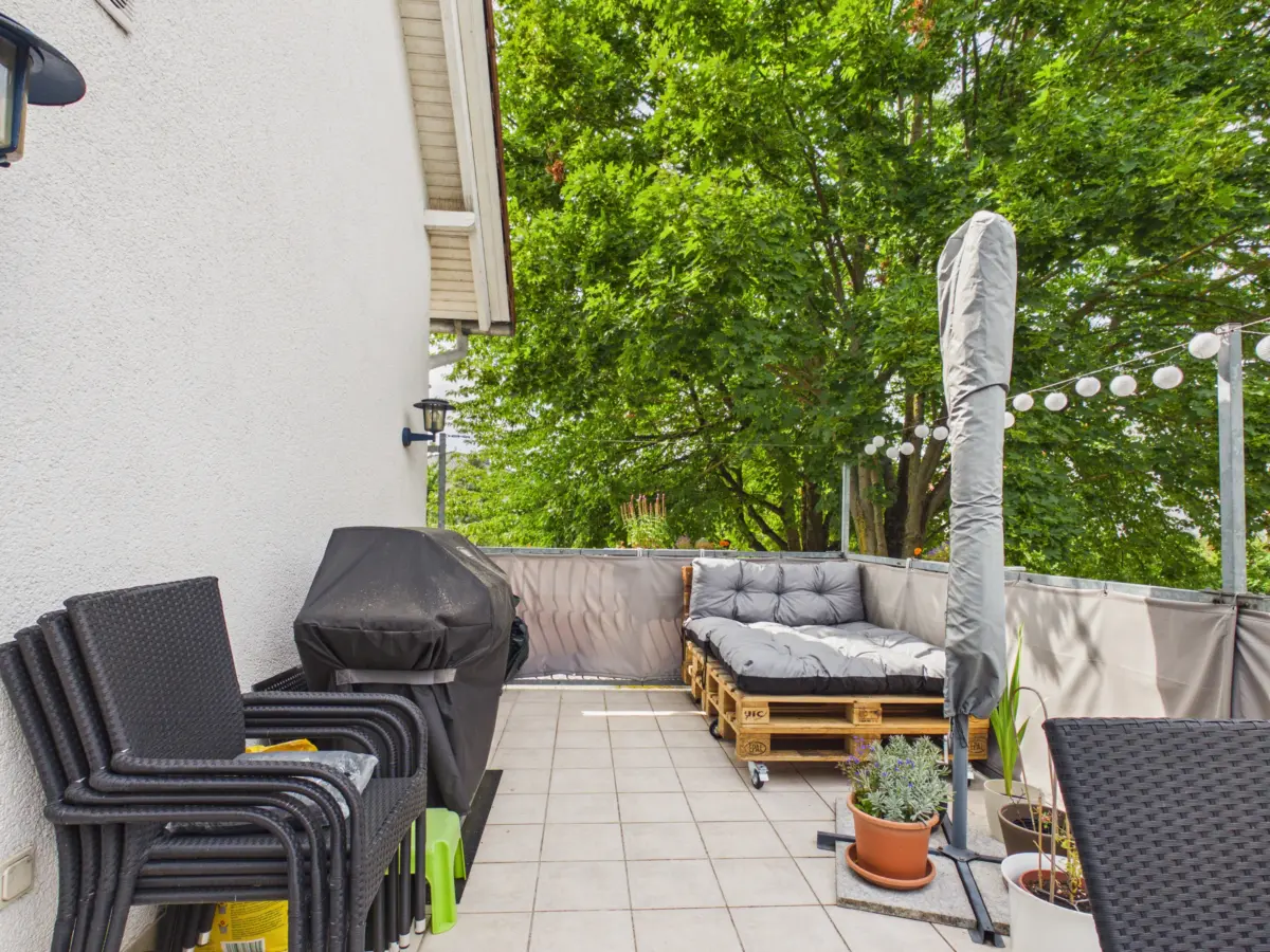 Terrasse_FI-704