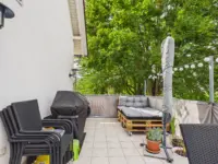Terrasse_FI-704
