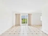 Wohnzimmer_FI-704 - (KI generiert)