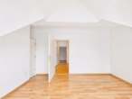 Schlafzimmer_1_2_FI-704 - (KI generiert)