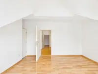 Schlafzimmer_1_2_FI-704 - (KI generiert)