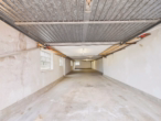Garage - (KI generiert) - Platzwunder mit Wintergarten und Entwicklungspotenzial in Ruhiger Lage von Nidda – OT