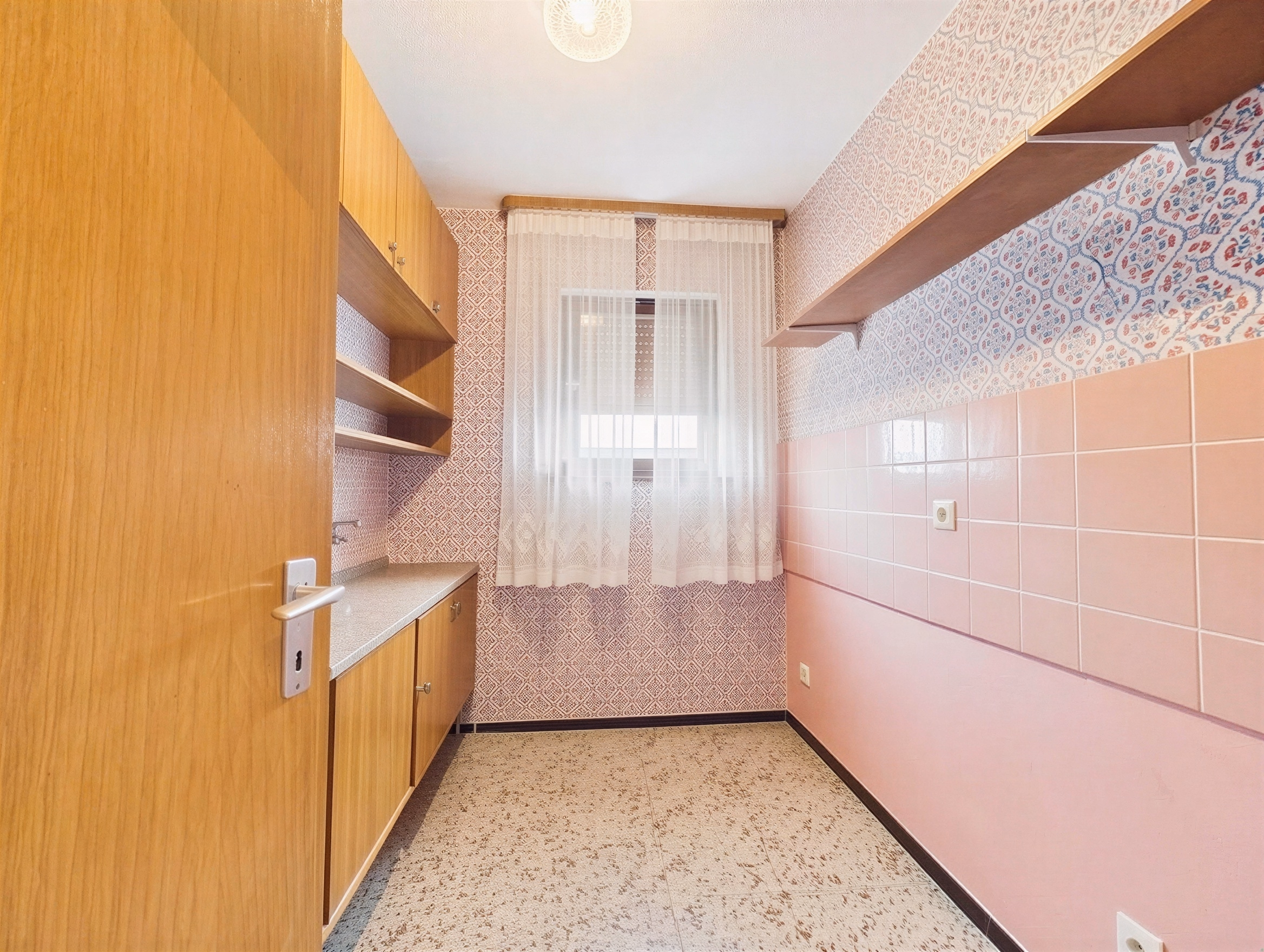 Ankleidezimmer_OG - (KI generiert)