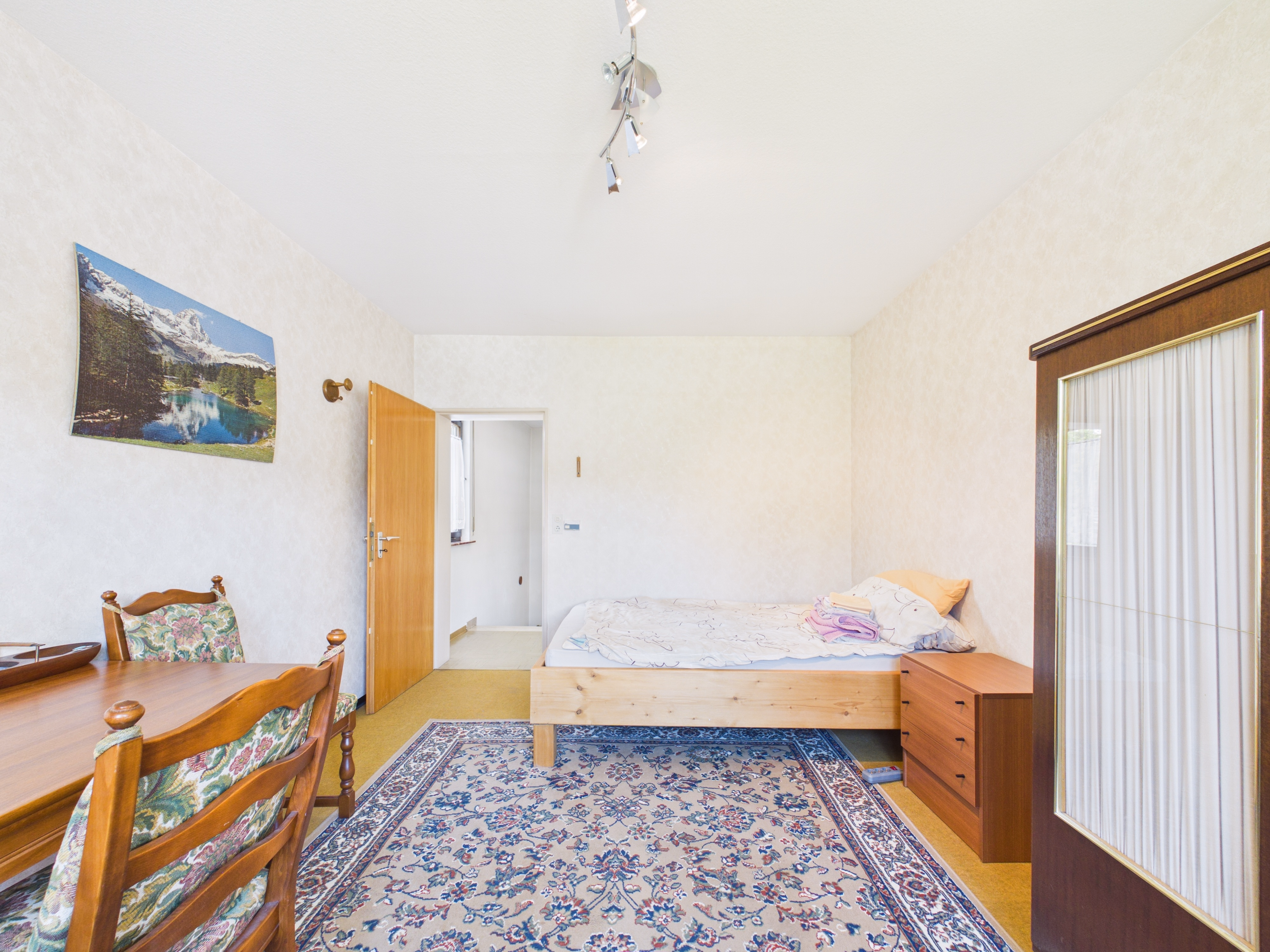 Schlafzimmer_1_OG_2