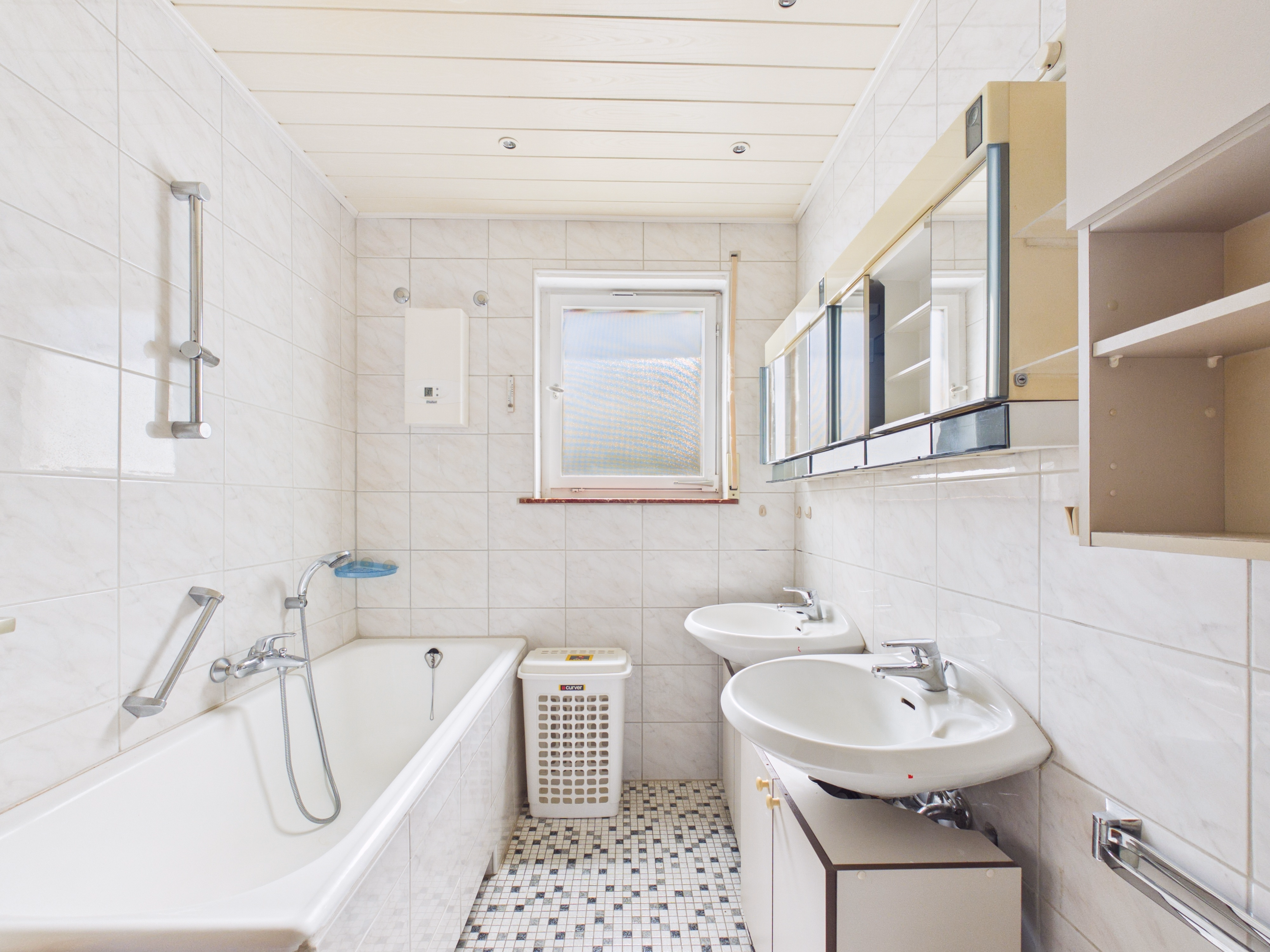 Badezimmer_EG_1