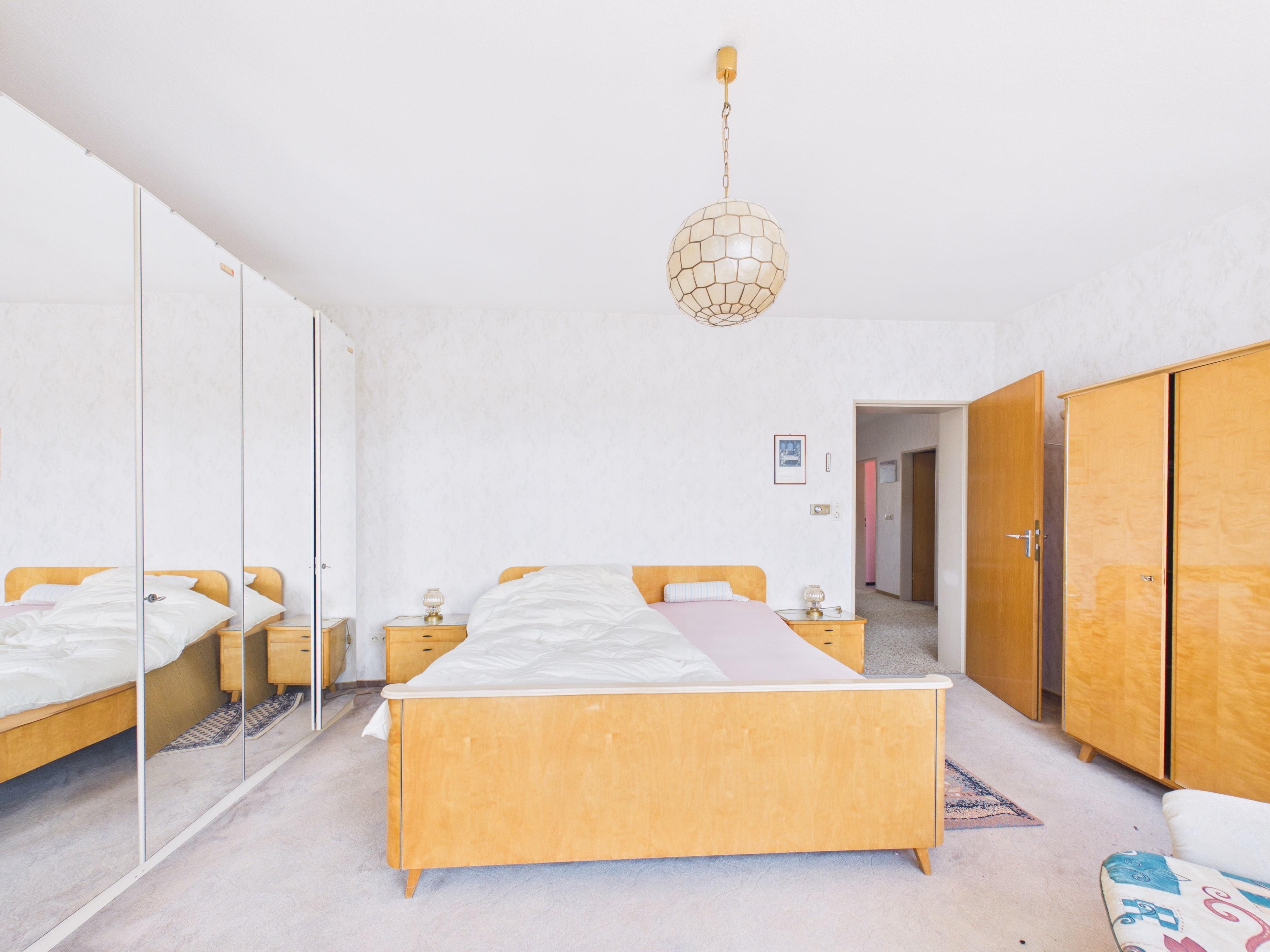 Schlafzimmer_2_OG