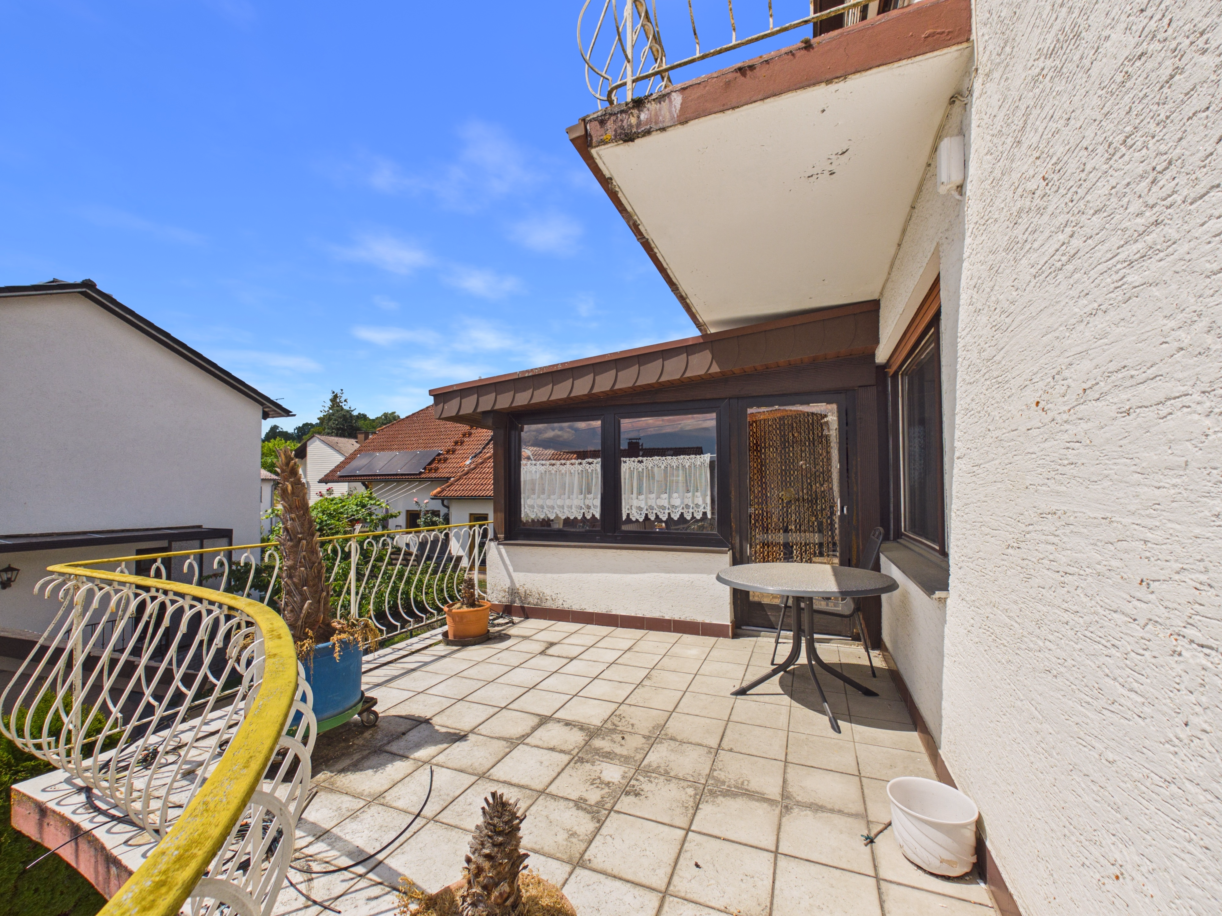 Balkon_EG_2
