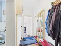 Diele_1_OG_FI-1235