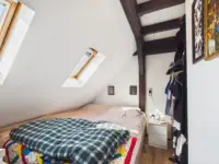 Schlafzimmer_DG_FI-1235