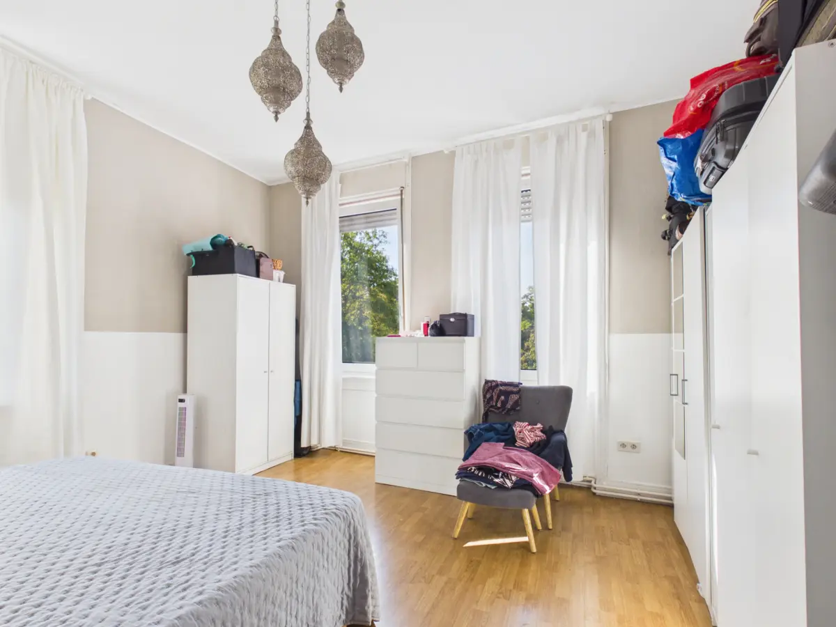 Schlafzimmer_2_OG_FI-1235