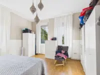 Schlafzimmer_2_OG_FI-1235