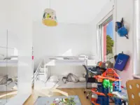 Schlafzimmer_1_2_OG_FI-1235