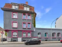 Außenansicht_2_FI-1235