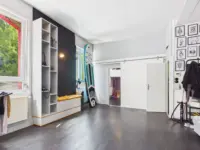 Diele_Nebengebäude_FI-1235