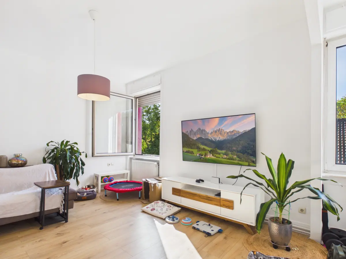 Wohnzimmer_2_OG_FI-1235