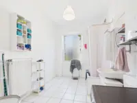 Badezimmer_2_OG_FI-1235