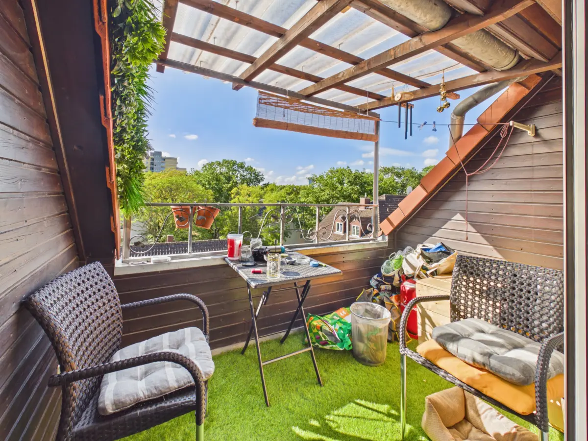 Terrasse_DG_FI-1235