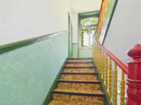Treppenhaus_FI-1235