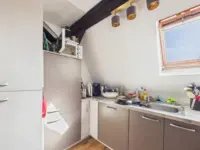 Küche_DG_FI-1235