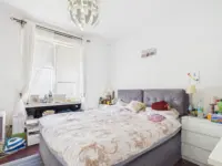 Schlafzimmer_EG_FI-1235