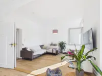 Wohnzimmer_2_2_OG_FI-1235