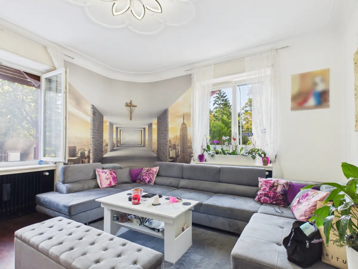 Wohnzimmer_EG_FI-1235