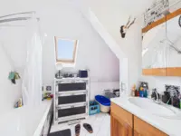Badezimmer_DG_FI-1235