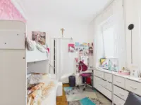 Schlafzimmer_2_EG_FI-1235