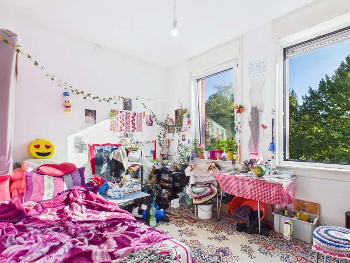 Schlafzimmer_1_OG_FI-1235