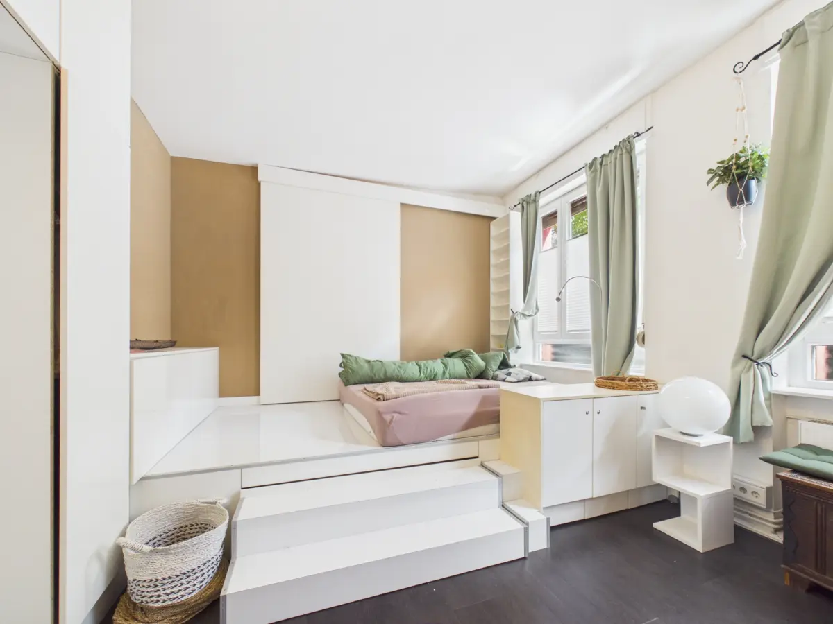 Schlafzimmer_Nebengebäude_FI-1235