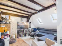 Wohnzimmer_DG_FI-1235