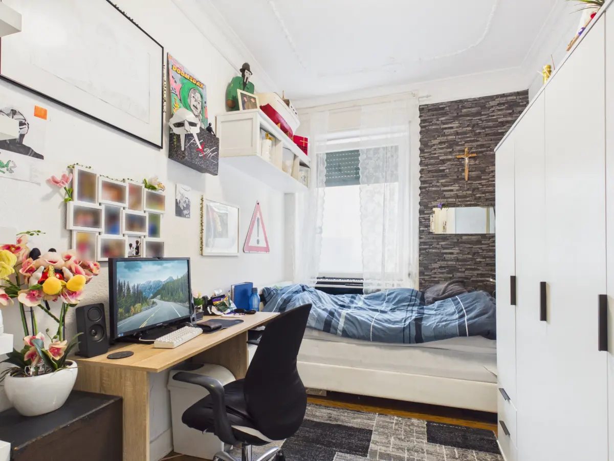 Schlafzimmer_1_EG_FI-1235
