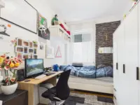 Schlafzimmer_1_EG_FI-1235