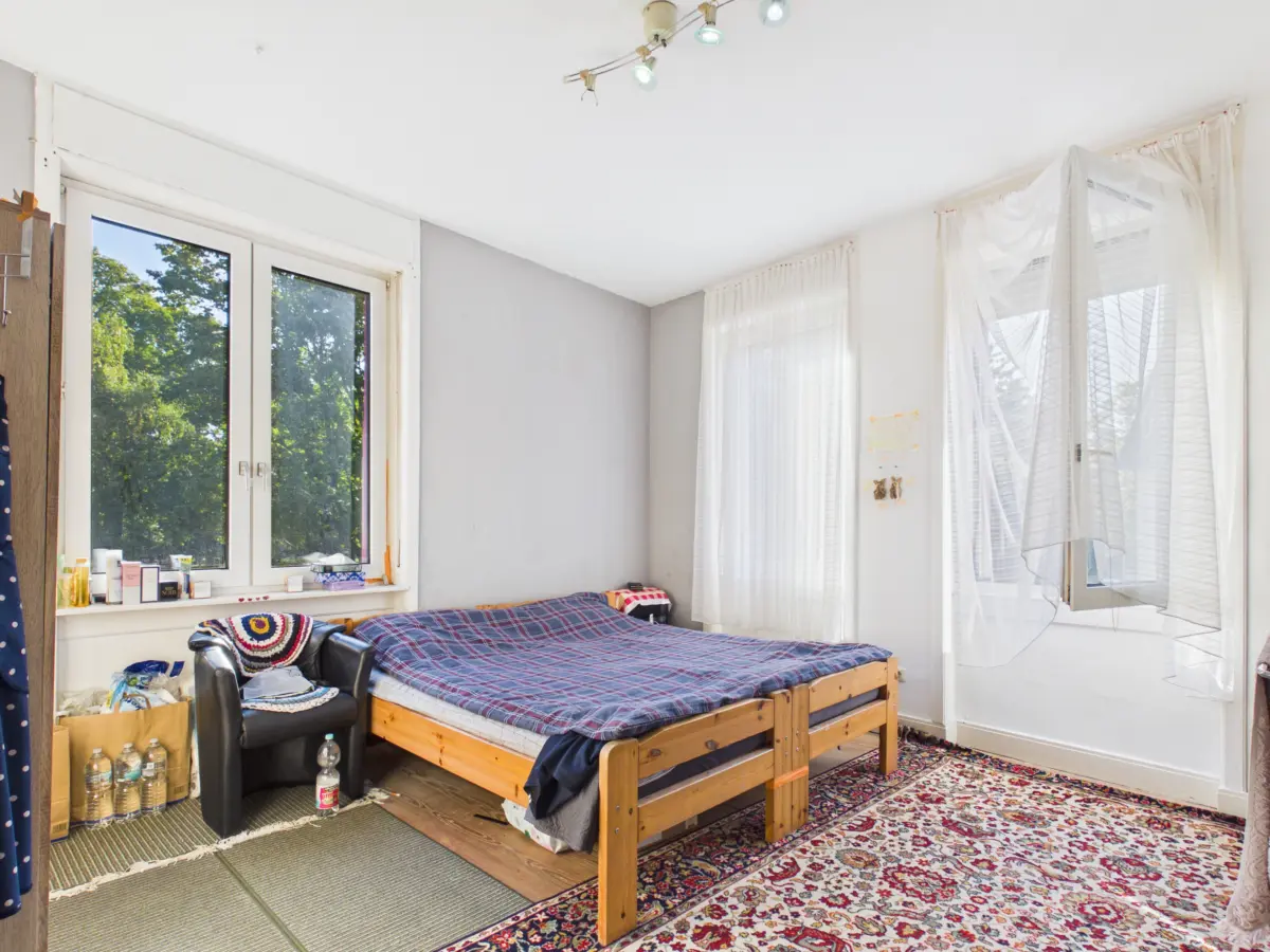 Schlafzimmer_1_OG_1_FI-1235
