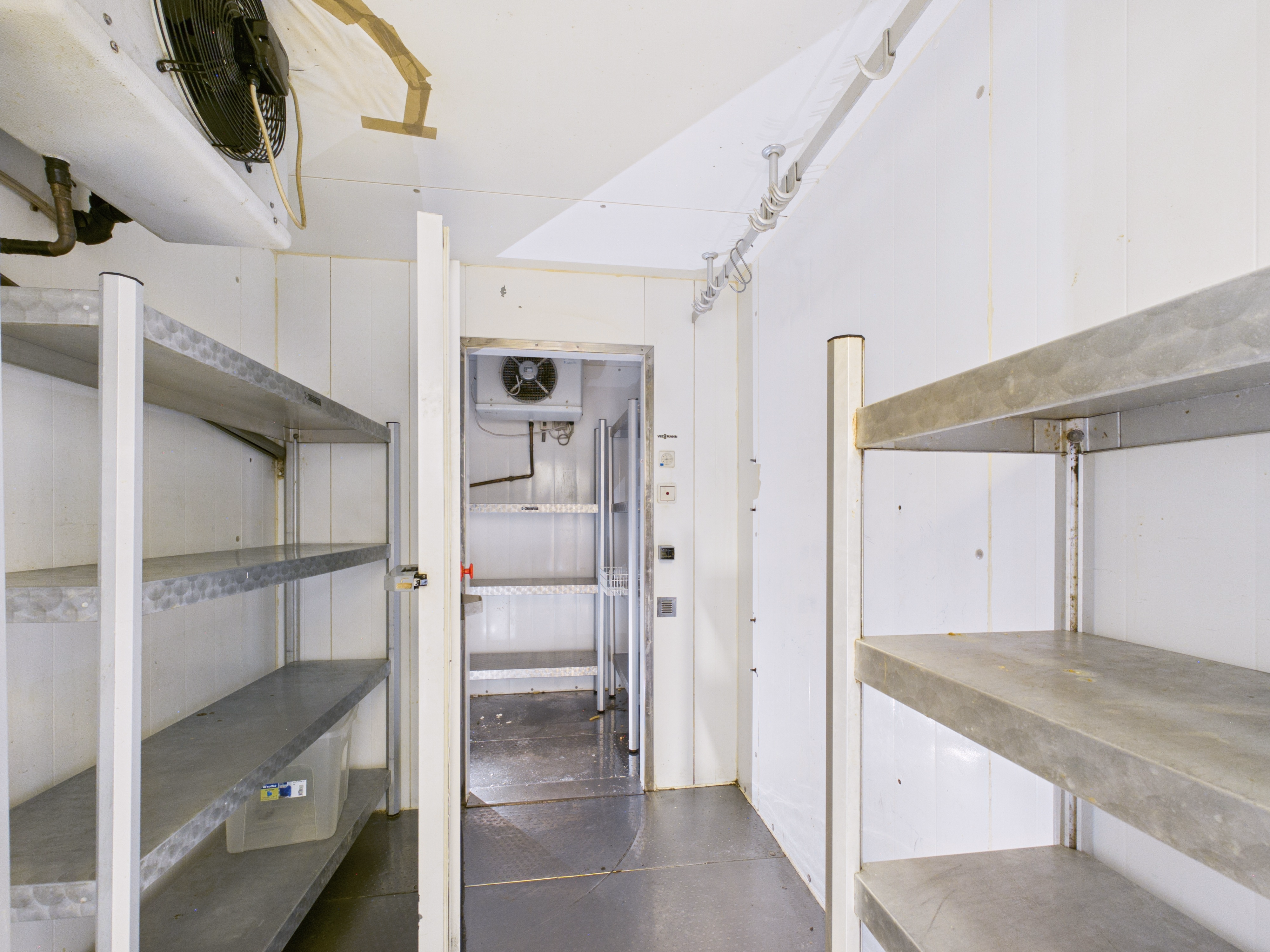 Kühlhaus 2_EG