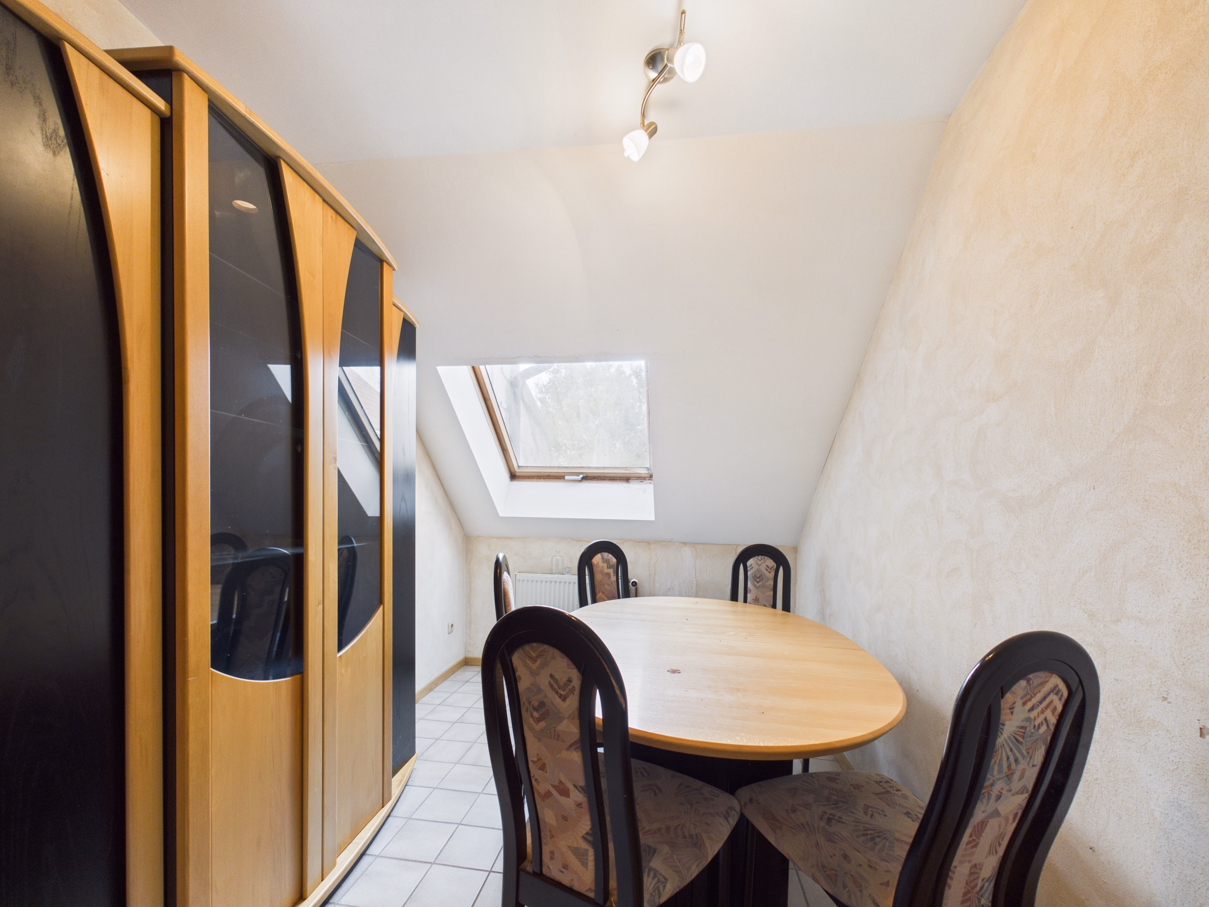 Küche_Wohnung 2_OG