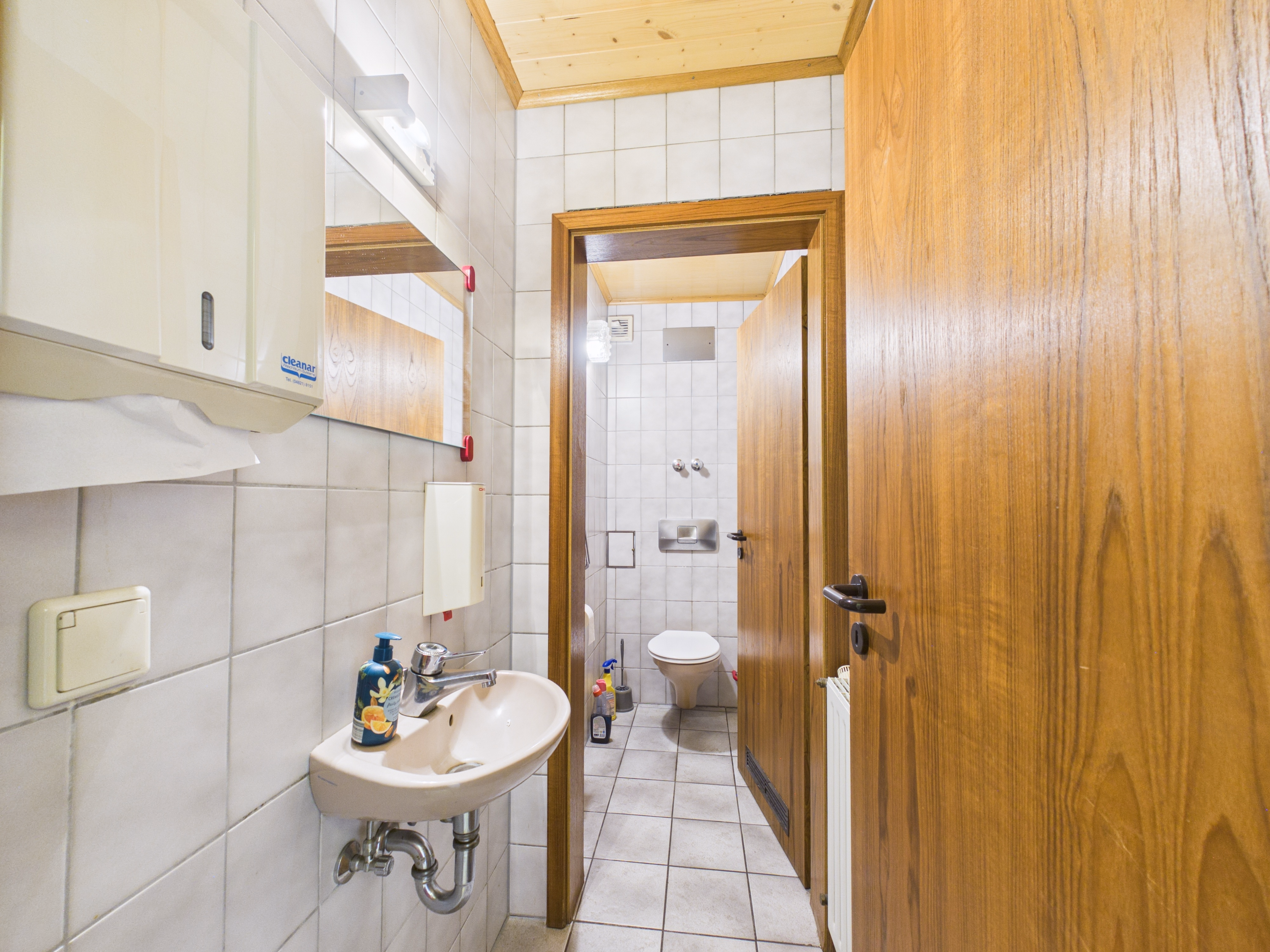 WC_Büro_EG