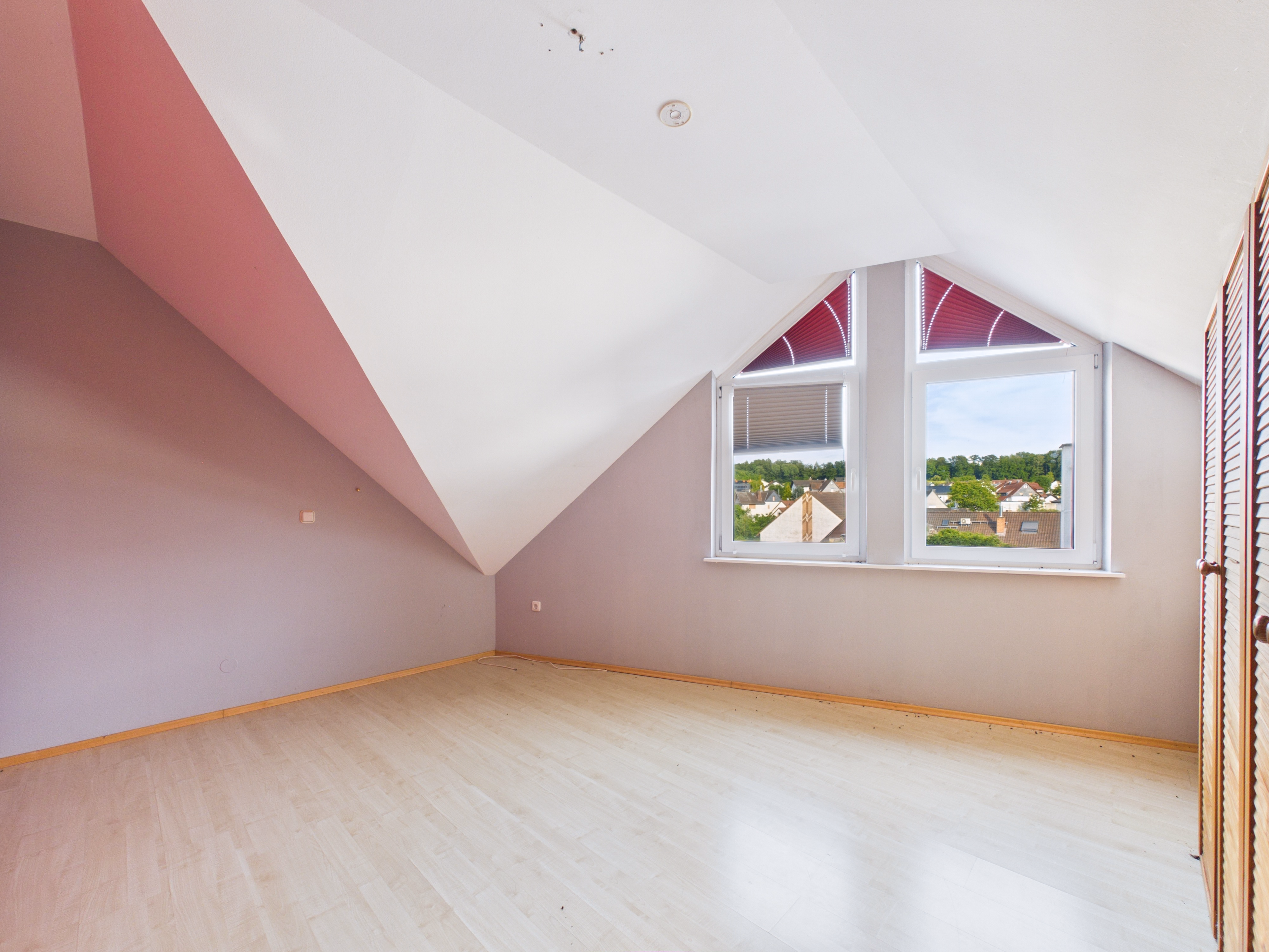 Schlafzimmer_Wohnung 1_OG