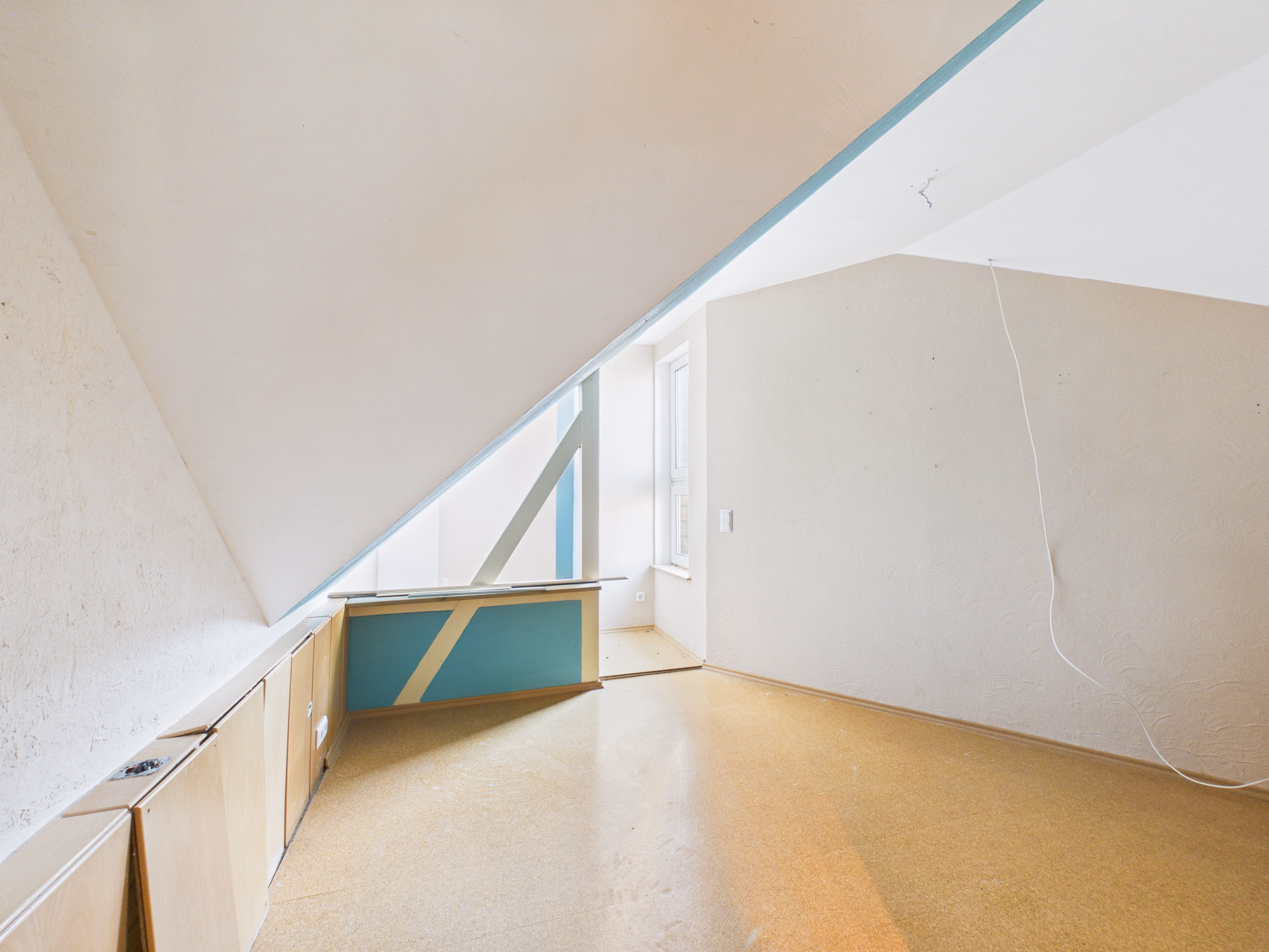 Kinderzimmer 2_Wohnung 1_OG