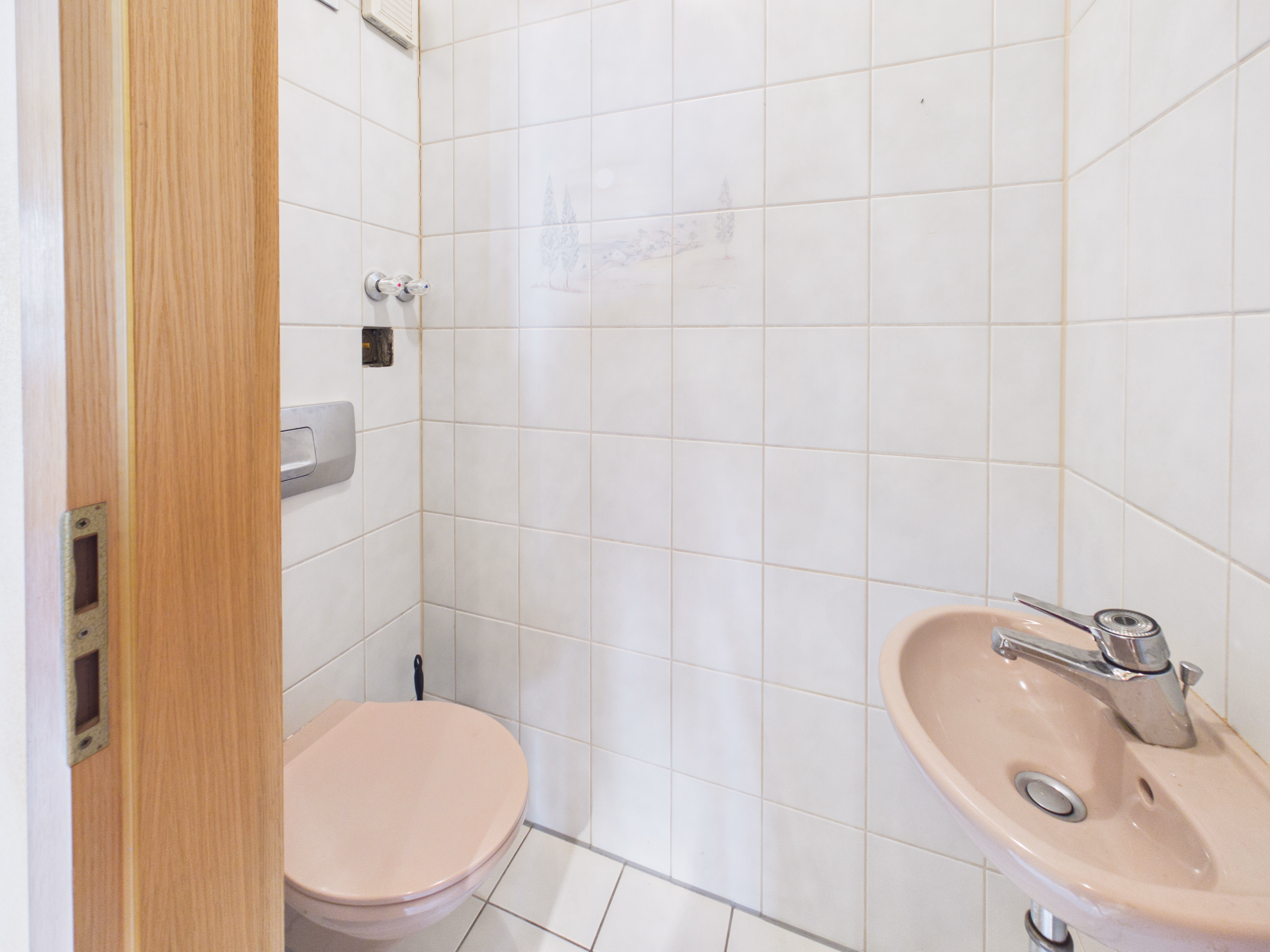 WC_Wohnung 2_OG